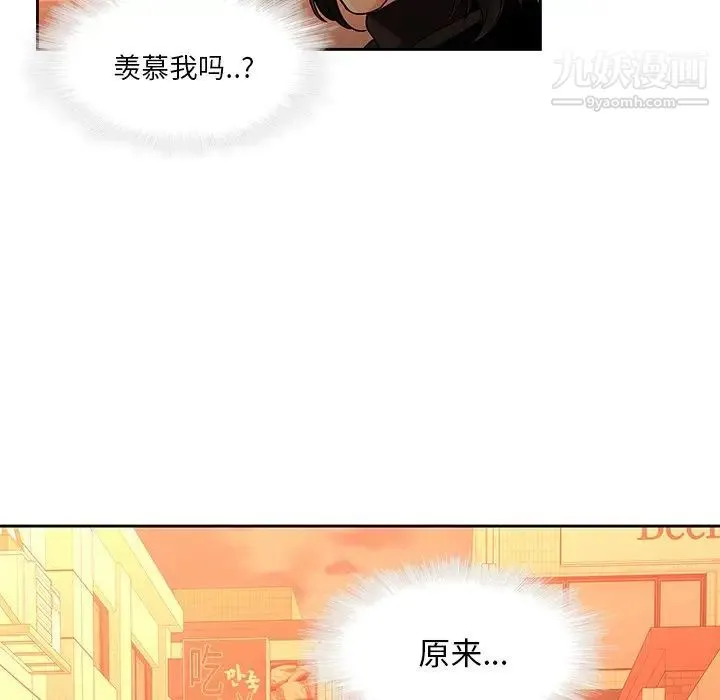 二十岁 第31话 第21页