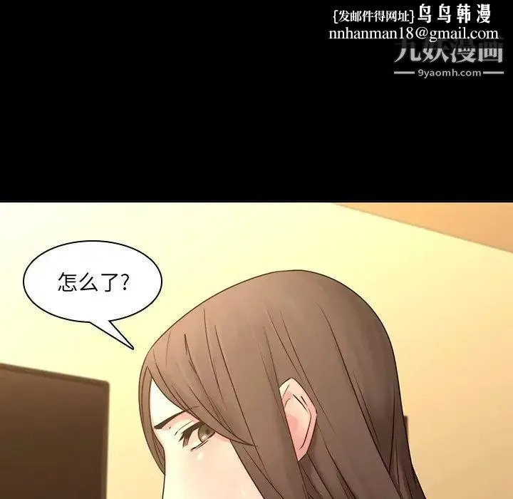 二十岁 第31话 第55页