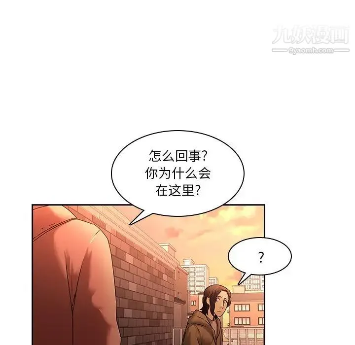 二十岁 第31话 第98页