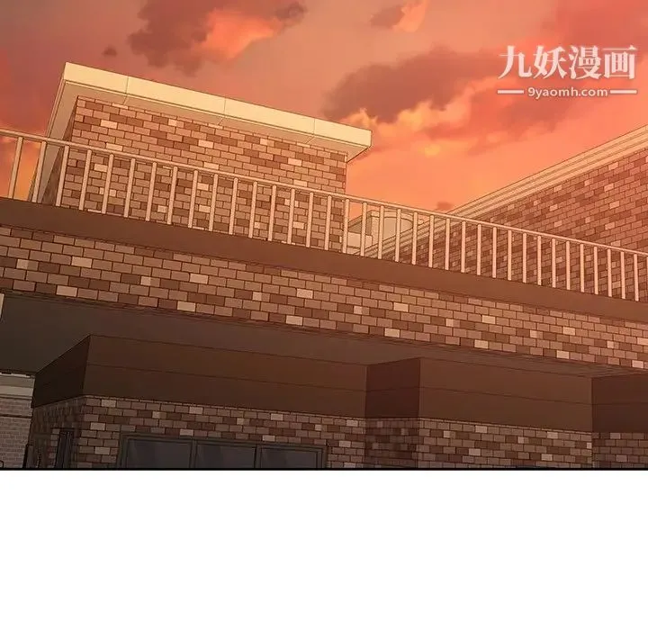 二十岁 第31话 第77页