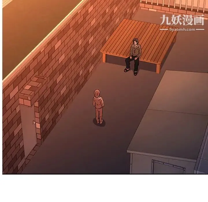 二十岁 第31话 第108页