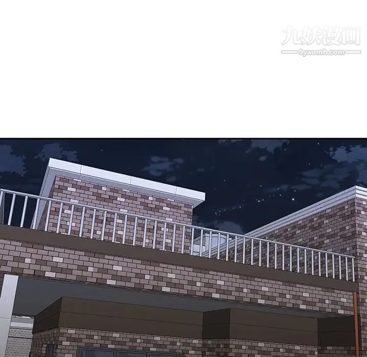 二十岁 第42话 第57页