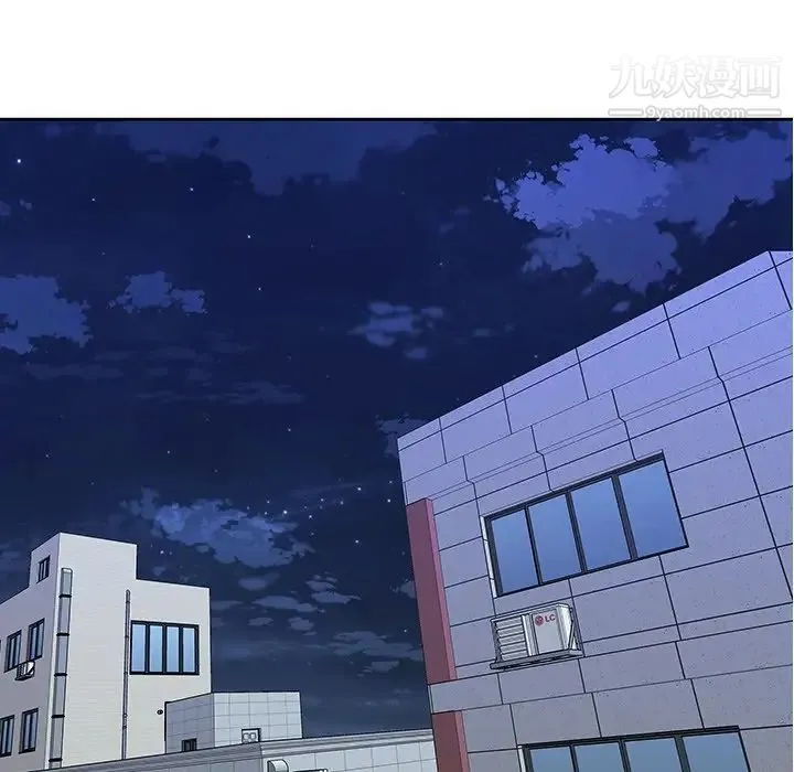 二十岁 第42话 第86页