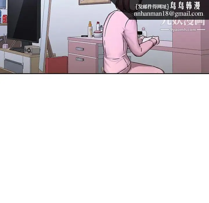 二十岁 第42话 第59页