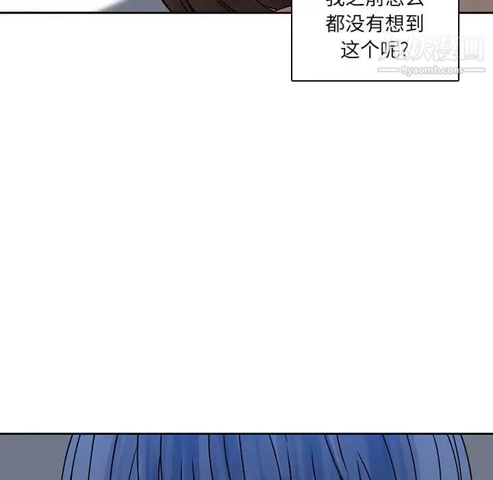 二十岁 第42话 第95页