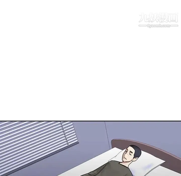 二十岁 第42话 第72页