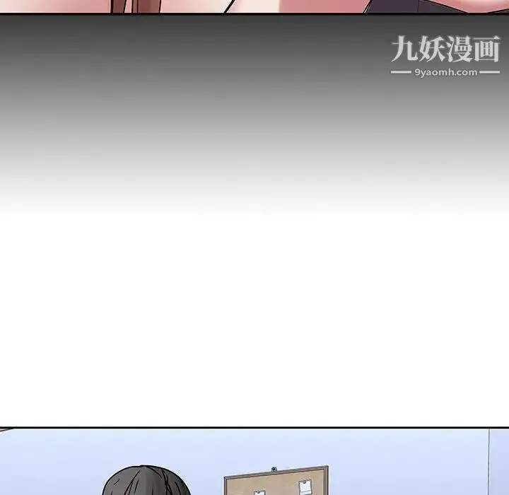 二十岁 第42话 第109页