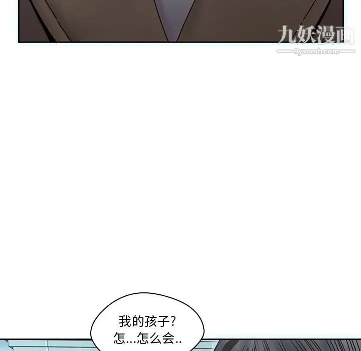 二十岁 第34话 第85页