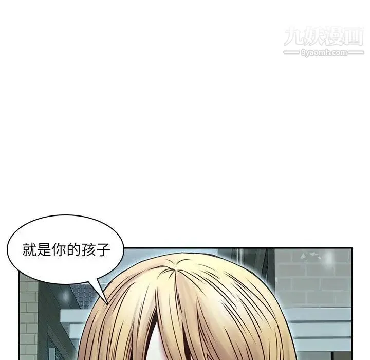 二十岁 第34话 第83页