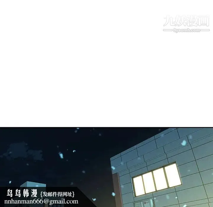 二十岁 第39话 第52页