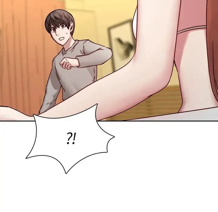二十岁 第39话 第15页