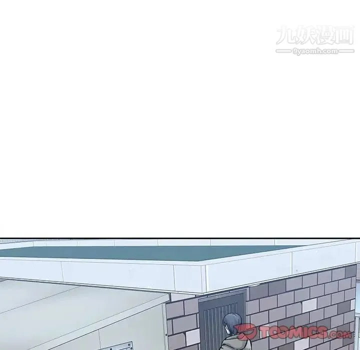 二十岁 第44话 第82页