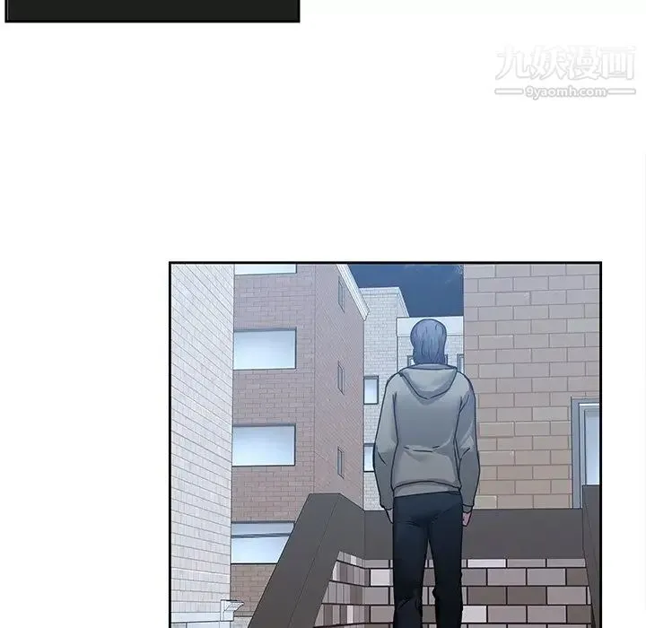 二十岁 第44话 第77页