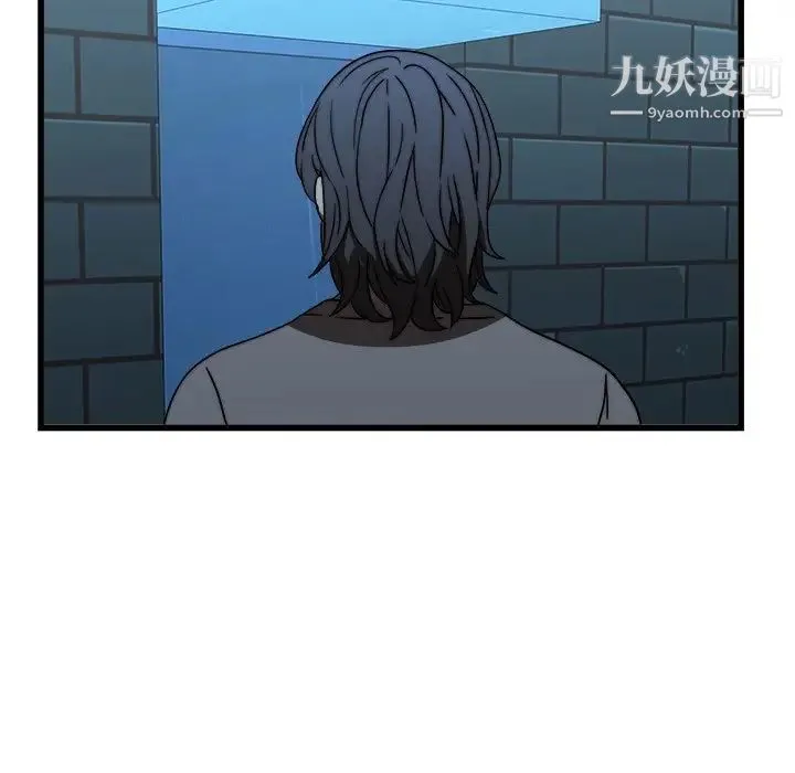 二十岁 第19话 第63页