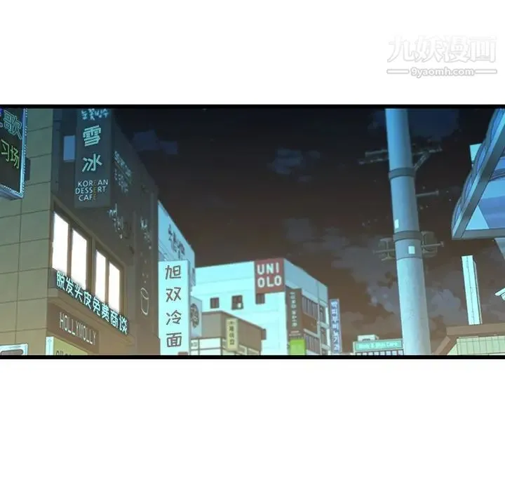 二十岁 第19话 第69页