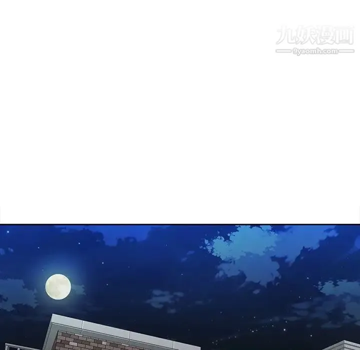 二十岁 第43话 第35页