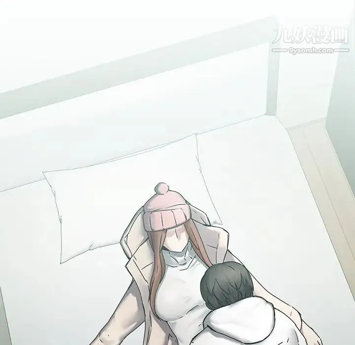 二十岁 第43话 第68页