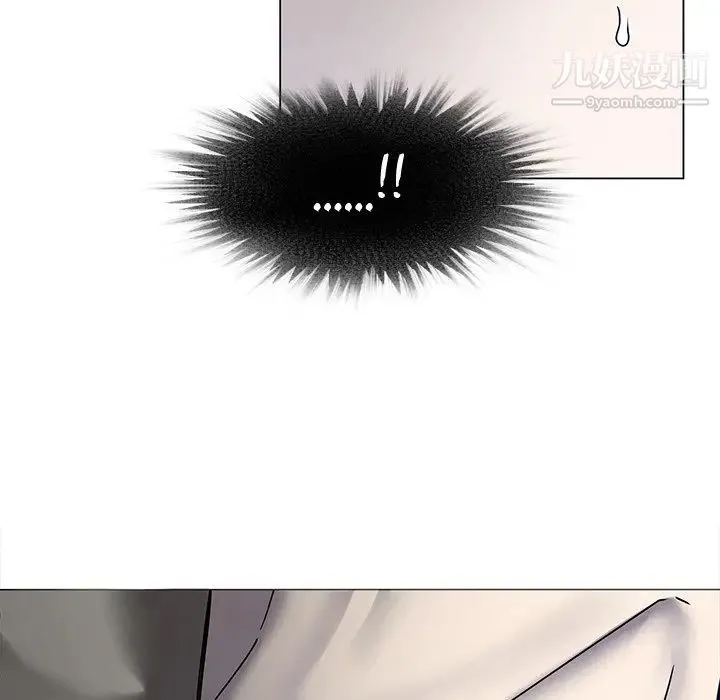 二十岁 第43话 第64页