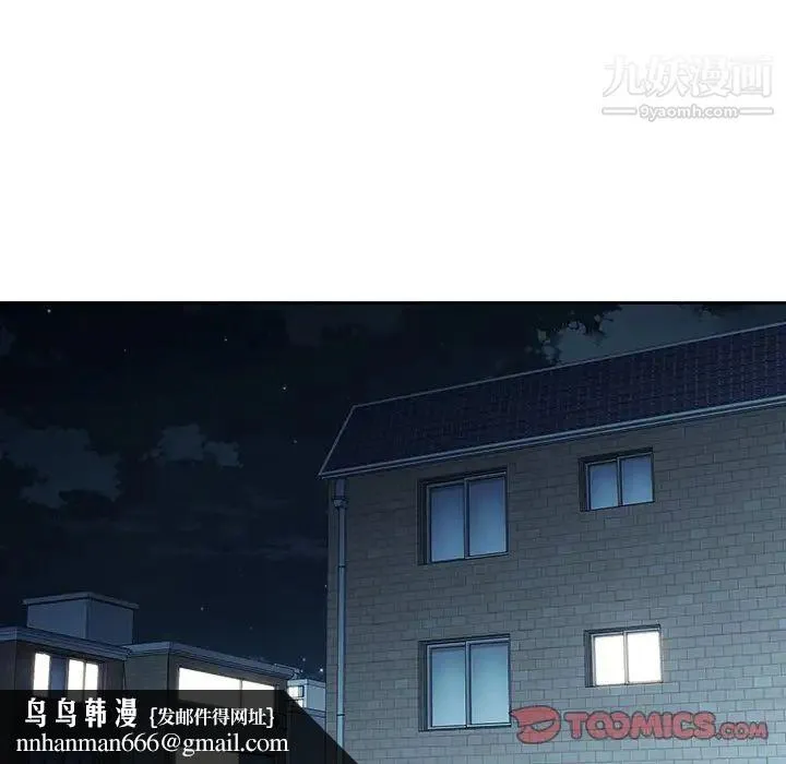 二十岁 第28话 第50页
