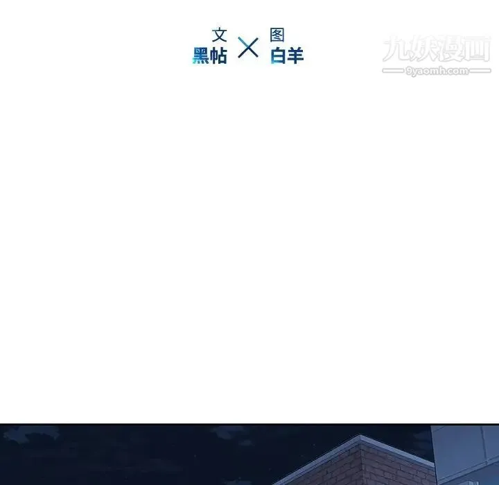 二十岁 第28话 第14页
