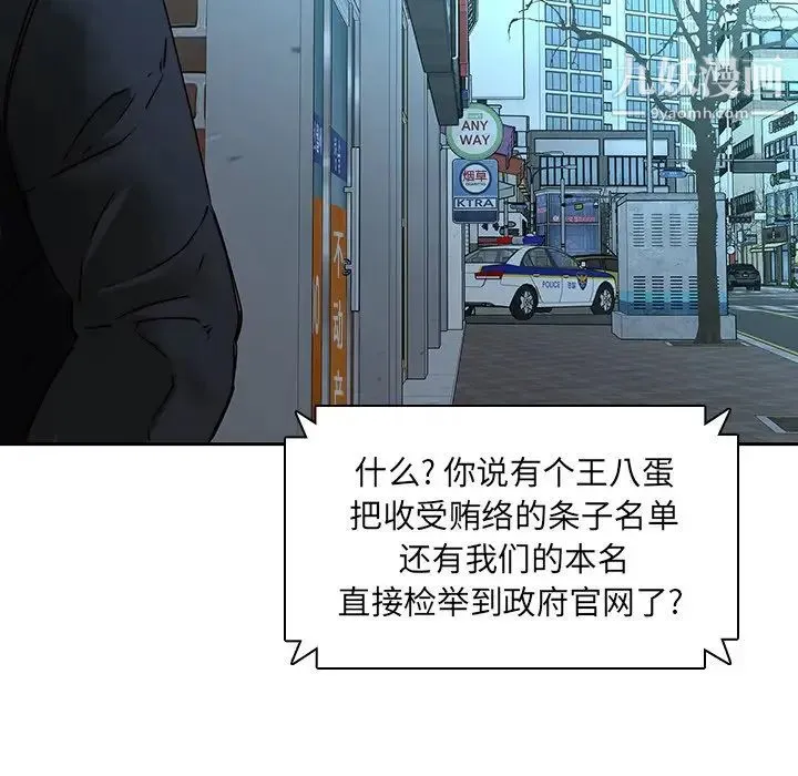 二十岁 第36话 第71页