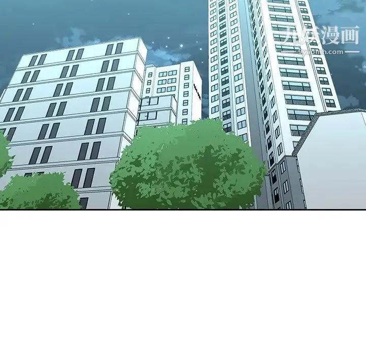 二十岁 第36话 第83页