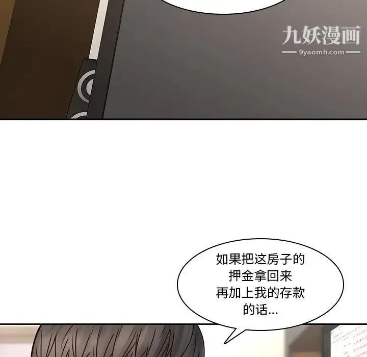 二十岁 第36话 第46页