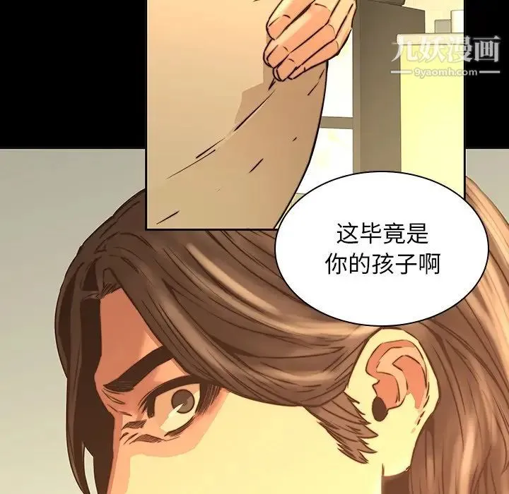 二十岁 第33话 第81页