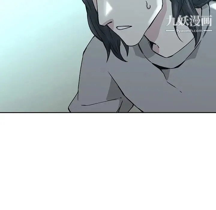 二十岁 第33话 第88页