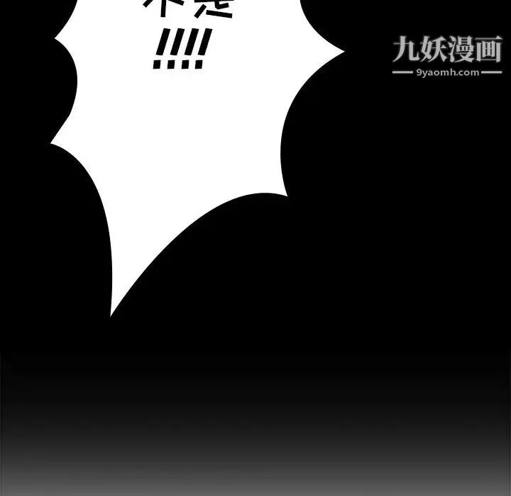 二十岁 第33话 第83页