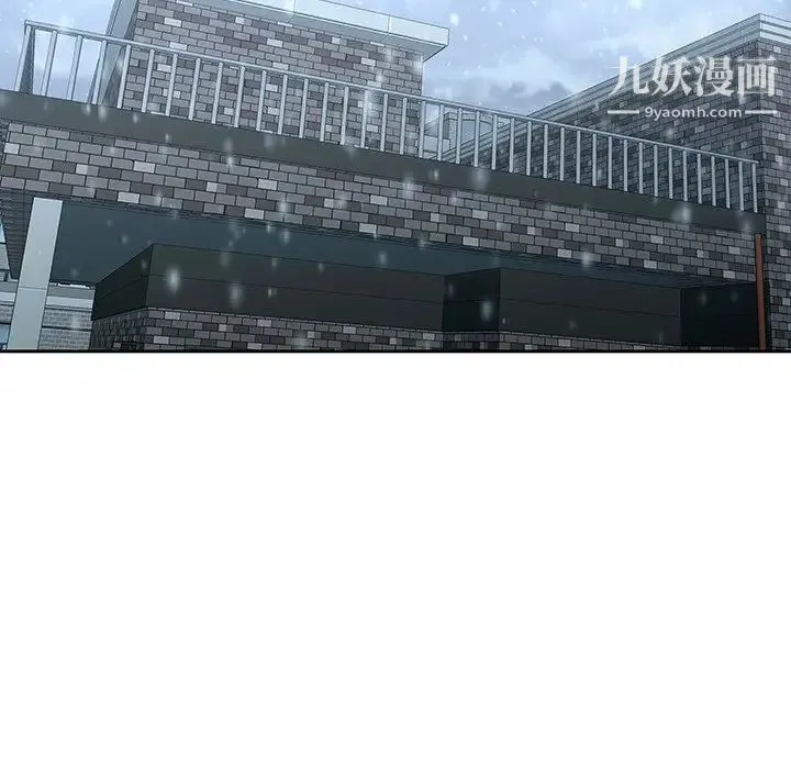 二十岁 第33话 第60页
