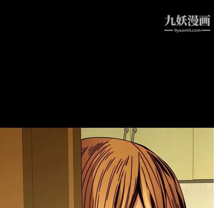 二十岁 第33话 第77页