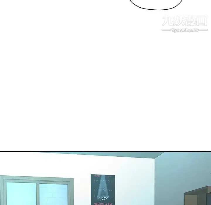 二十岁 第33话 第85页