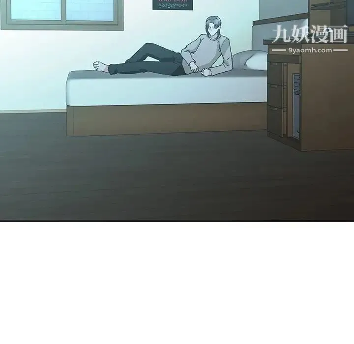 二十岁 第33话 第86页