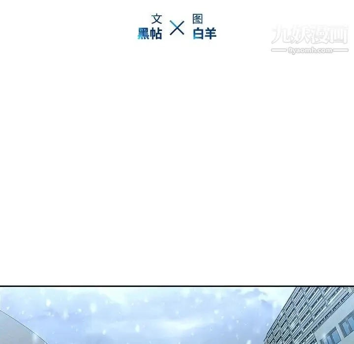 二十岁 第33话 第18页