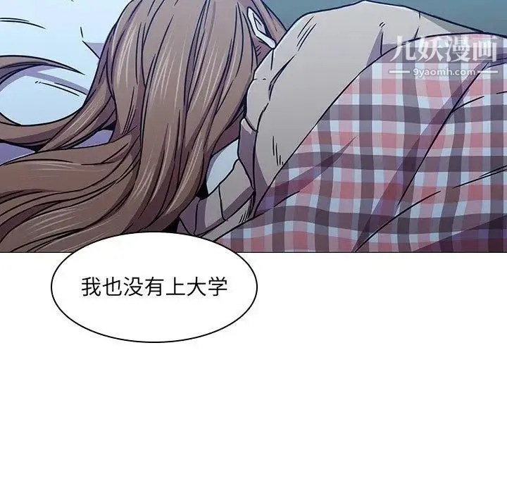 二十岁 第3话 第89页
