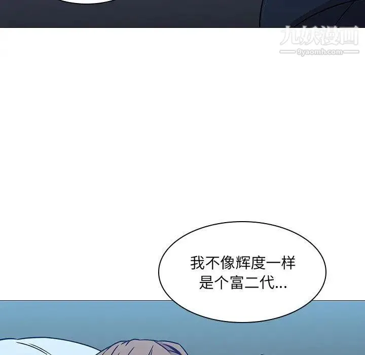 二十岁 第3话 第88页