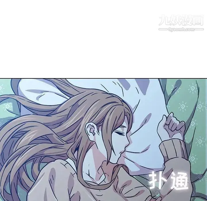 二十岁 第3话 第78页