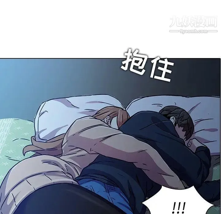 二十岁 第3话 第54页