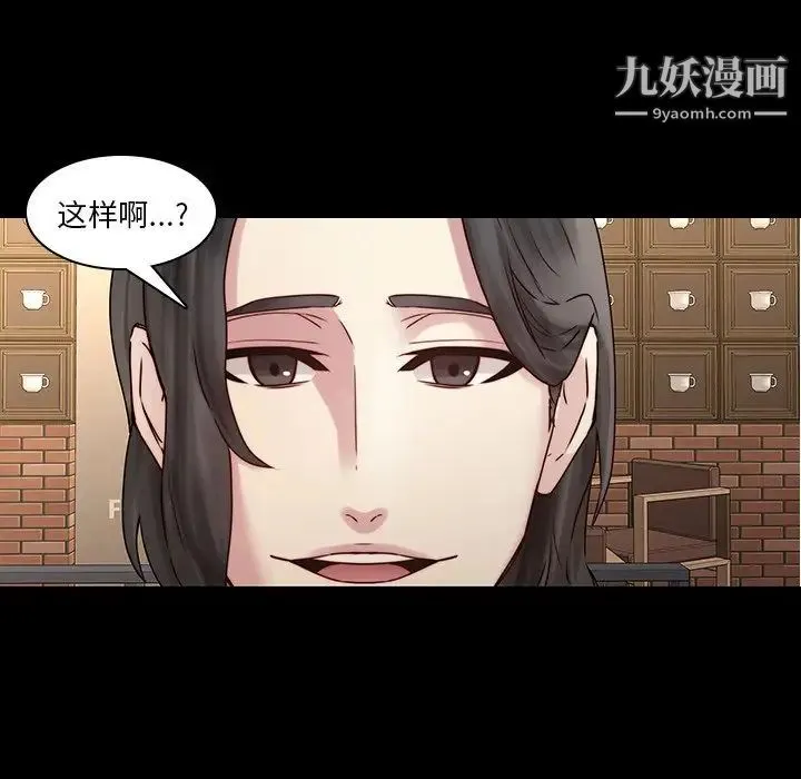 二十岁 第35话 第60页