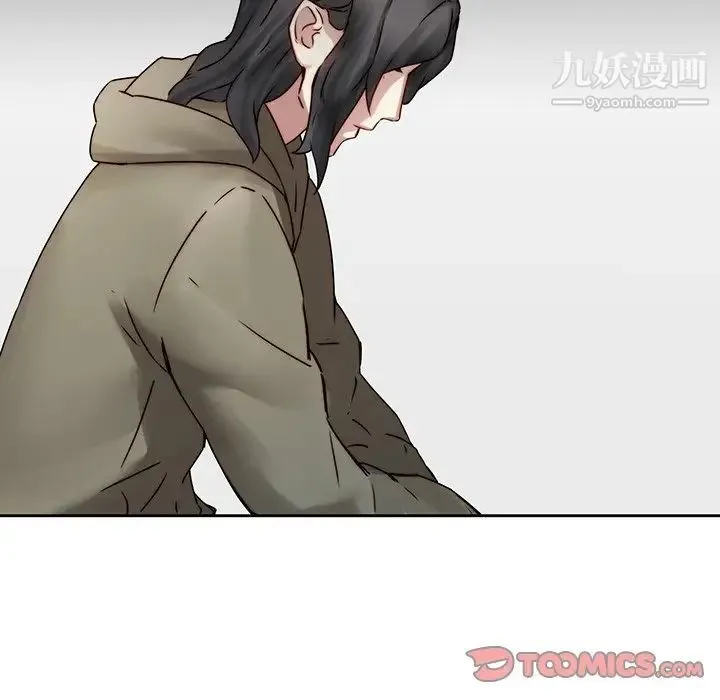 二十岁 第35话 第65页