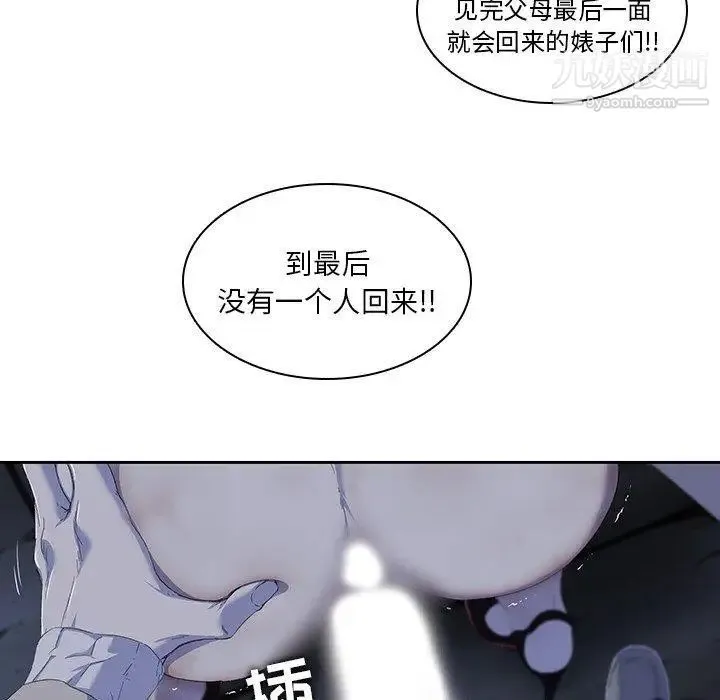 二十岁 第10话 第10页