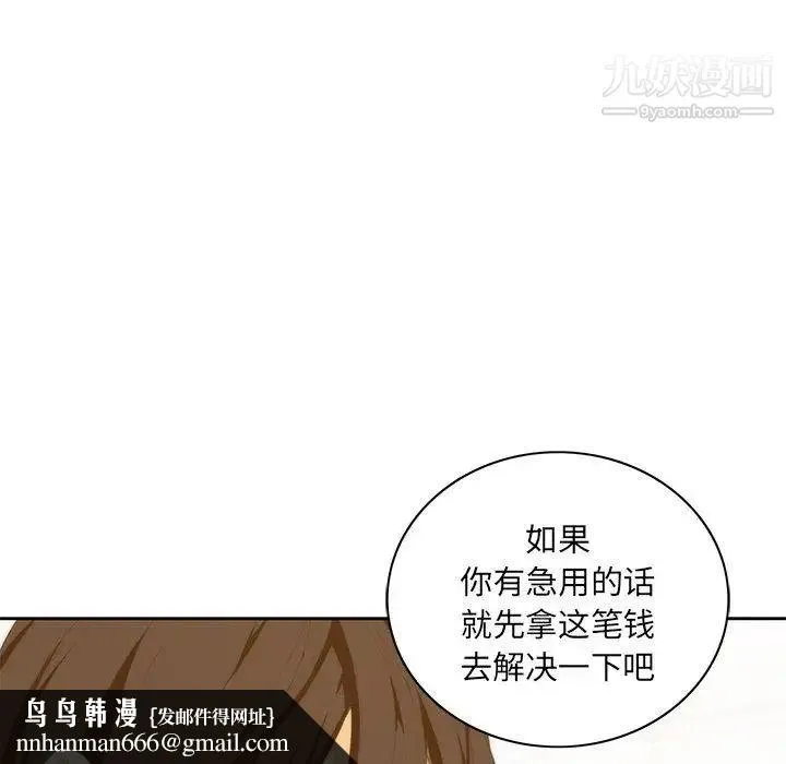 二十岁 第10话 第52页