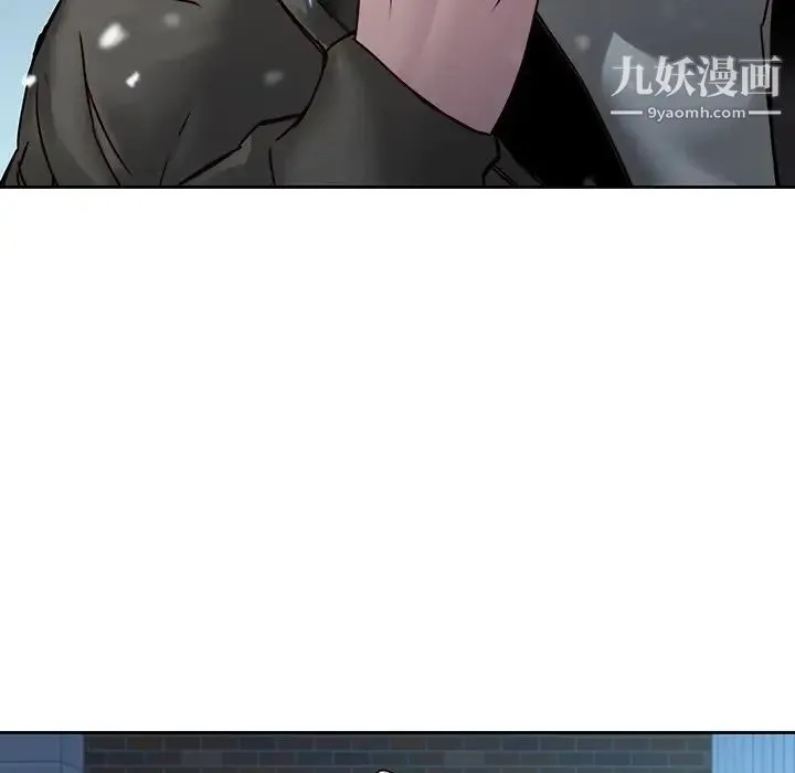 二十岁 第40话 第93页