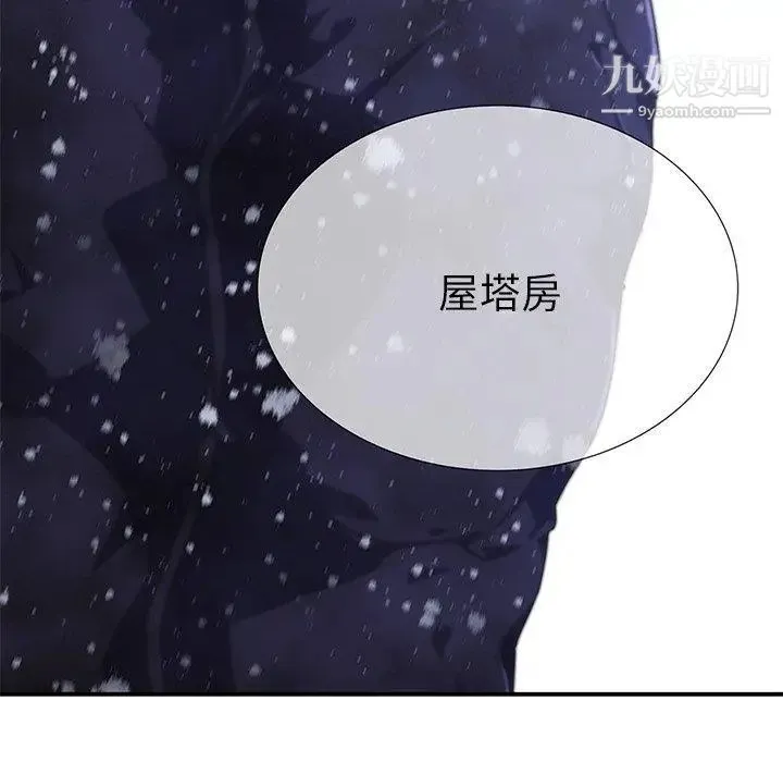 二十岁 第8话 第82页