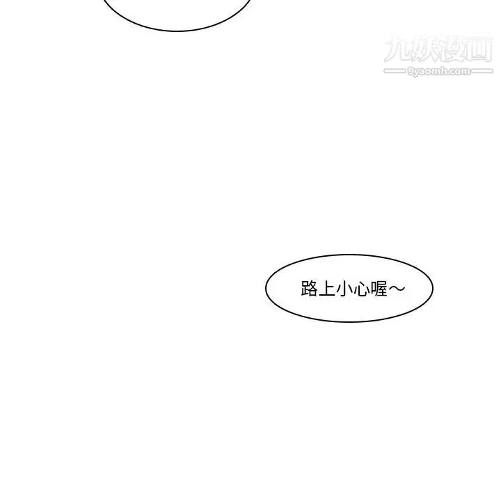 二十岁 第27话 第57页