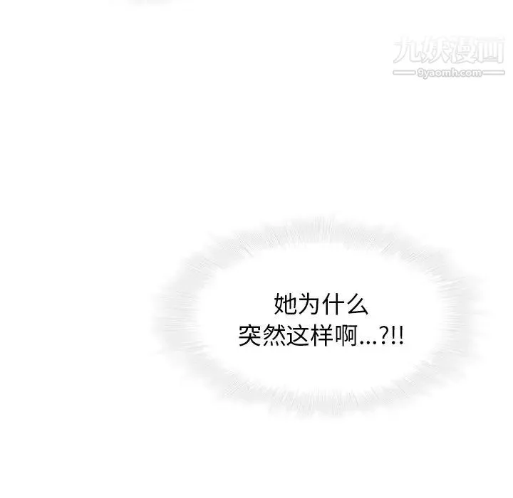 二十岁 第27话 第85页