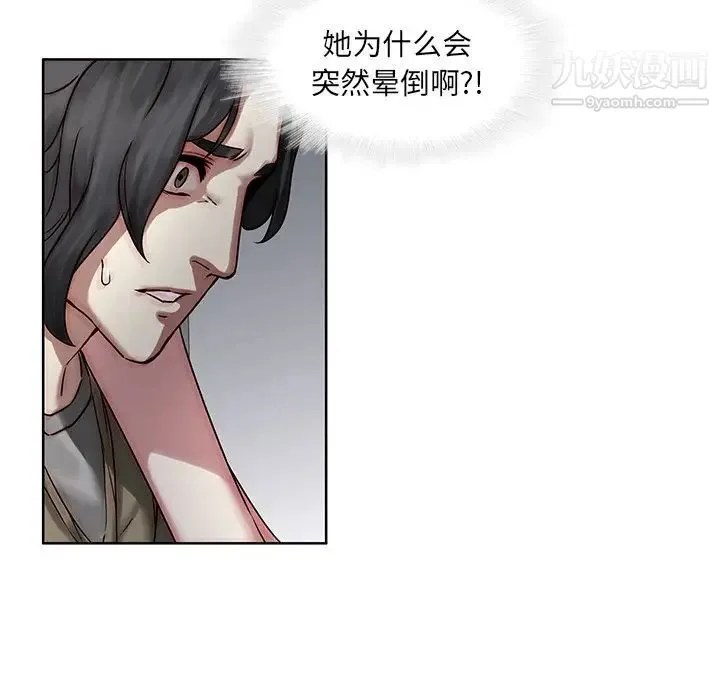 二十岁 第41话 第95页