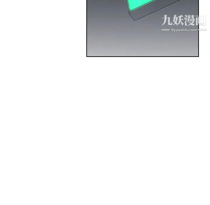 二十岁 第41话 第88页