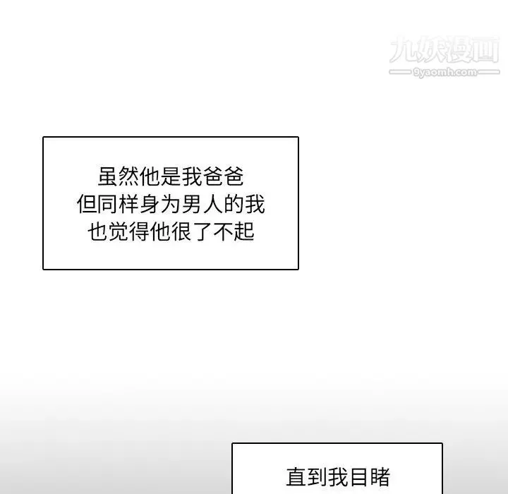 二十岁 第35话 第21页